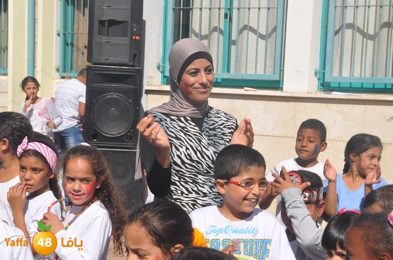 ad7a 3eed lud school 111 (56).JPG